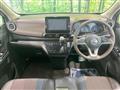 2019 Nissan Nissan Others