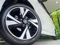 2019 Nissan Nissan Others
