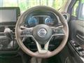 2019 Nissan Nissan Others
