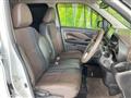 2019 Nissan Nissan Others