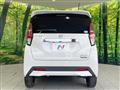2019 Nissan Nissan Others