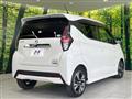 2019 Nissan Nissan Others