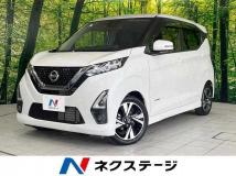 2019 Nissan Nissan Others