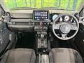 2025 Suzuki Jimny Sierra