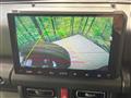 2025 Suzuki Jimny Sierra