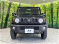 2025 Suzuki Jimny Sierra