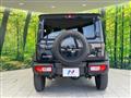 2025 Suzuki Jimny Sierra
