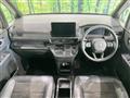 2024 Honda Step WGN