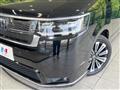 2024 Honda Step WGN
