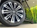 2024 Honda Step WGN