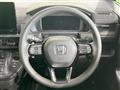 2024 Honda Step WGN