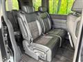 2024 Honda Step WGN
