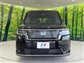 2024 Honda Step WGN