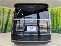 2024 Honda Step WGN