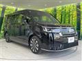 2024 Honda Step WGN