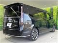 2024 Honda Step WGN