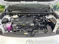 2026 Toyota RAV4