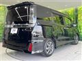 2021 Toyota Voxy