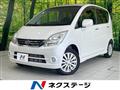 2009 Daihatsu Move