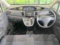 2009 Daihatsu Move