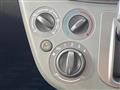 2009 Daihatsu Move