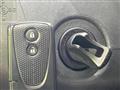 2009 Daihatsu Move