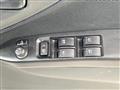 2009 Daihatsu Move