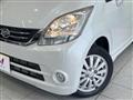 2009 Daihatsu Move