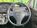 2009 Daihatsu Move