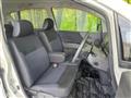 2009 Daihatsu Move