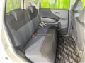 2009 Daihatsu Move