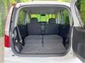 2009 Daihatsu Move