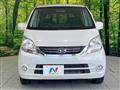 2009 Daihatsu Move