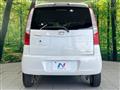 2009 Daihatsu Move