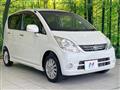 2009 Daihatsu Move