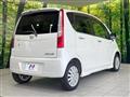 2009 Daihatsu Move
