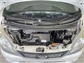 2009 Daihatsu Move