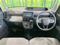 2025 Daihatsu Tanto