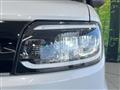 2025 Daihatsu Tanto