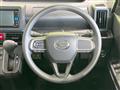 2025 Daihatsu Tanto