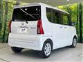 2025 Daihatsu Tanto