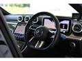 2022 Mercedes-Benz C-Class