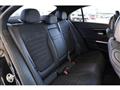 2022 Mercedes-Benz C-Class