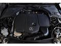 2022 Mercedes-Benz C-Class