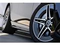 2022 Mercedes-Benz C-Class