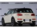 2017 BMW MINI