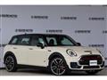 2017 BMW MINI