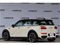 2017 BMW MINI