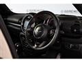 2017 BMW MINI