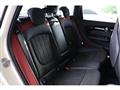 2017 BMW MINI